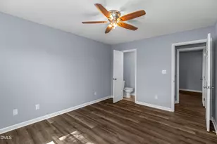 104 Sunset Dr, Dunn, NC 28334 - Photo 14