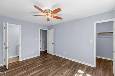 104 Sunset Drive, Dunn, NC 28334 - Photo 16