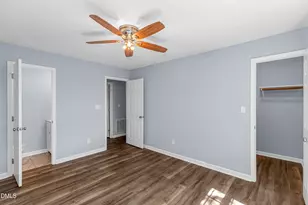 104 Sunset Dr, Dunn, NC 28334 - Photo 16