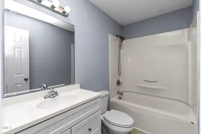 104 Sunset Drive, Dunn, NC 28334 - Photo 12