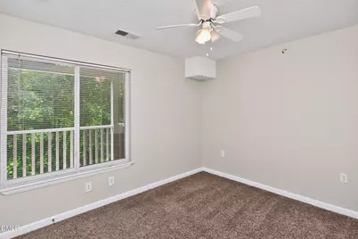 1341 Crab Orchard Drive #303, Raleigh, NC 27606 - Photo 8