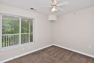 1341 Crab Orchard Dr, Raleigh, NC 27606 - Photo 8