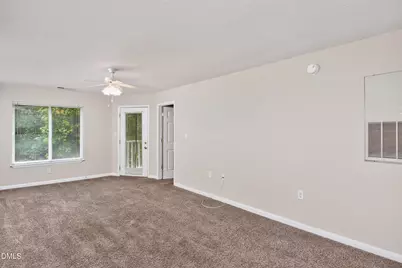 1341 Crab Orchard Drive #303, Raleigh, NC 27606 - Photo 6