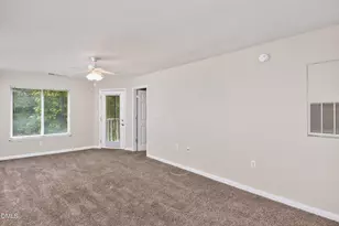 1341 Crab Orchard Dr, Raleigh, NC 27606 - Photo 6