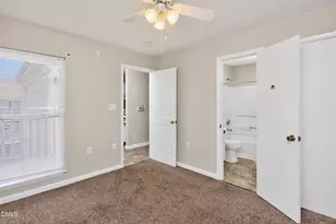 1341 Crab Orchard Dr, Raleigh, NC 27606 - Photo 18