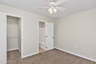 1341 Crab Orchard Dr, Raleigh, NC 27606 - Photo 12