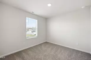1071 Cherry Stem Rd, Haw River, NC 27258 - Photo 10