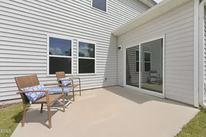 1071 Cherry Stem Road, Haw River, NC 27258 - Photo 16