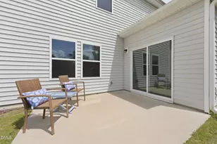 1071 Cherry Stem Rd, Haw River, NC 27258 - Photo 16