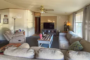 8800 Spring Meadow Dr, Hickory, NC 28601 - Photo 10