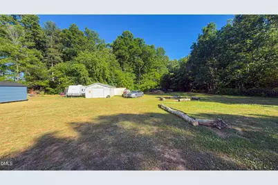 8800 Spring Meadow Drive, Hickory, NC 28601 - Photo 30
