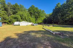 8800 Spring Meadow Dr, Hickory, NC 28601 - Photo 30