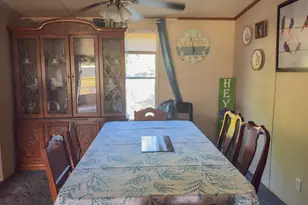 8800 Spring Meadow Dr, Hickory, NC 28601 - Photo 8