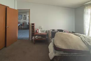 8800 Spring Meadow Dr, Hickory, NC 28601 - Photo 20