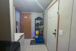 8800 Spring Meadow Dr, Hickory, NC 28601 - Photo 26