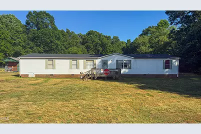 8800 Spring Meadow Drive, Hickory, NC 28601 - Photo 1