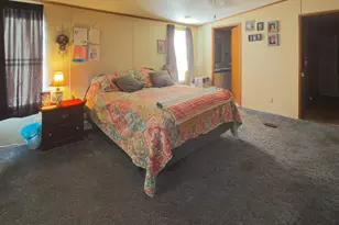 8800 Spring Meadow Dr, Hickory, NC 28601 - Photo 14