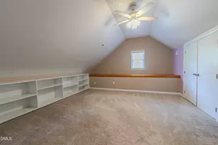 8200 Mourning Dove Rd, Raleigh, NC 27615 - Photo 26