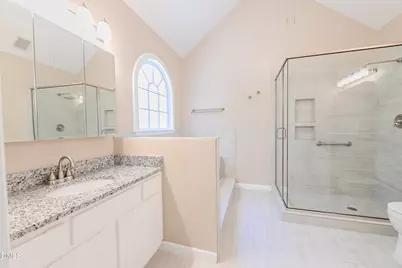 8200 Mourning Dove Road, Raleigh, NC 27615 - Photo 12