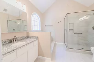 8200 Mourning Dove Rd, Raleigh, NC 27615 - Photo 12