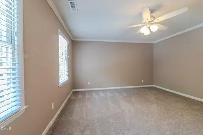 8200 Mourning Dove Road, Raleigh, NC 27615 - Photo 14