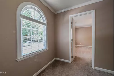 8200 Mourning Dove Road, Raleigh, NC 27615 - Photo 20