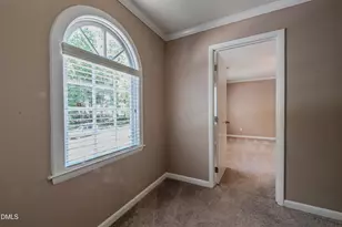 8200 Mourning Dove Rd, Raleigh, NC 27615 - Photo 20