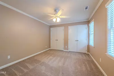 8200 Mourning Dove Road, Raleigh, NC 27615 - Photo 18
