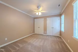 8200 Mourning Dove Rd, Raleigh, NC 27615 - Photo 18
