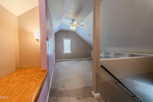 8200 Mourning Dove Rd, Raleigh, NC 27615 - Photo 18