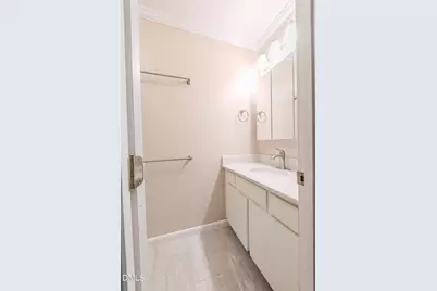 8200 Mourning Dove Road, Raleigh, NC 27615 - Photo 16