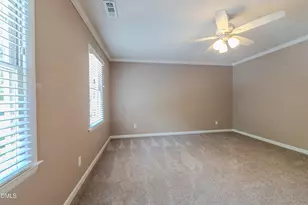 8200 Mourning Dove Rd, Raleigh, NC 27615 - Photo 14