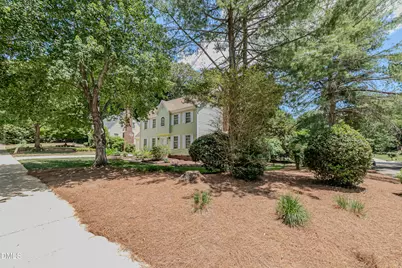 8200 Mourning Dove Road, Raleigh, NC 27615 - Photo 26