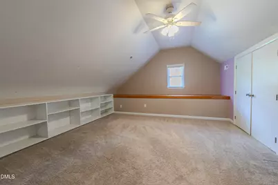 8200 Mourning Dove Road, Raleigh, NC 27615 - Photo 26