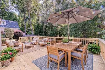 8200 Mourning Dove Road, Raleigh, NC 27615 - Photo 6