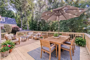 8200 Mourning Dove Rd, Raleigh, NC 27615 - Photo 6