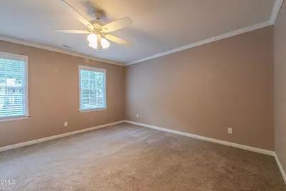 8200 Mourning Dove Road, Raleigh, NC 27615 - Photo 10