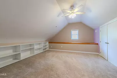 8200 Mourning Dove Road, Raleigh, NC 27615 - Photo 22