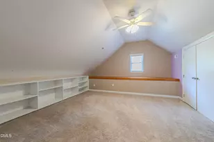 8200 Mourning Dove Rd, Raleigh, NC 27615 - Photo 22