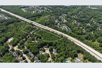 0 Lynnwood Road, Knightdale, NC 27545 - Photo 20