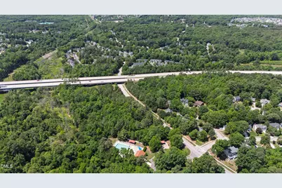 0 Lynnwood Road, Knightdale, NC 27545 - Photo 12
