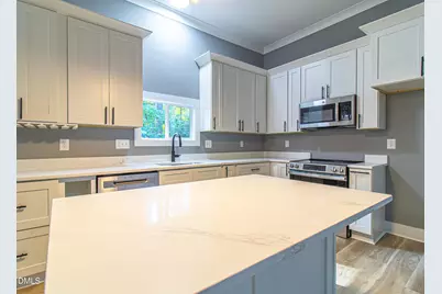 [Address not provided], Sanford, NC 27332 - Photo 10
