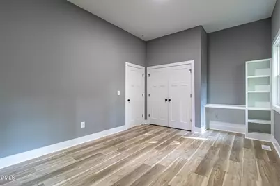 [Address not provided], Sanford, NC 27332 - Photo 14