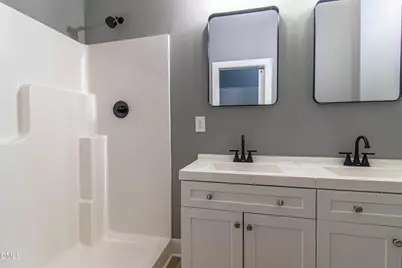 [Address not provided], Sanford, NC 27332 - Photo 22