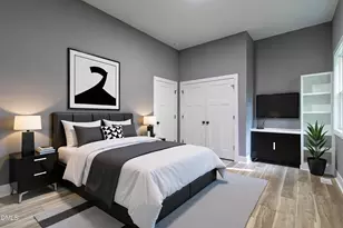 [Address not provided], Sanford, NC 27332 - Photo 10