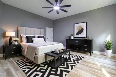 725 Piccadilly Court, Sanford, NC 27332 - Photo 12