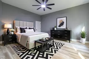 [Address not provided], Sanford, NC 27332 - Photo 12