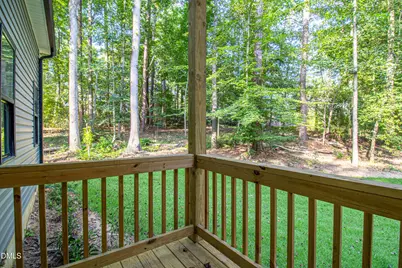 725 Piccadilly Court, Sanford, NC 27332 - Photo 2