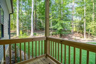[Address not provided], Sanford, NC 27332 - Photo 2
