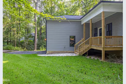 [Address not provided], Sanford, NC 27332 - Photo 2